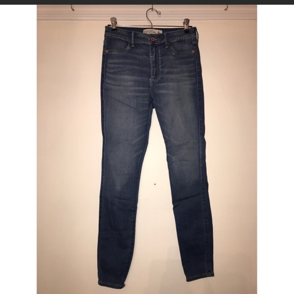❌❌SOLD❌❌ - Picture 2 of 3